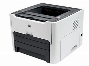 خرید و قیمت پرینتر اچ پی hp 1320 استوک