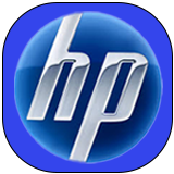 hp4 1