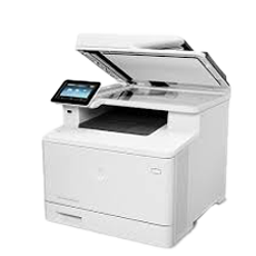  hp-laserjet-pro-m426dw-front-view