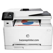 hp-laserjet-pro-mfp-m277dw-front-view
