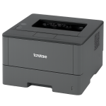 printer-Brother-HL-5200DW.png