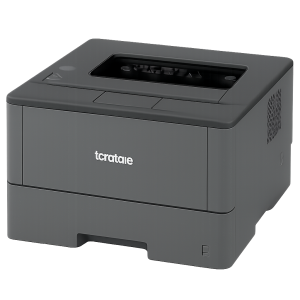 printer-Brother-HL-5200DW.png