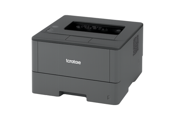 printer-Brother-HL-5200DW.png