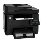 printer-hp-laserjet-pro-mfp-m225dw-front-view