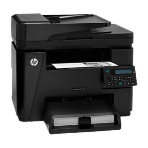 printer-hp-laserjet-pro-mfp-m225dw-front-view