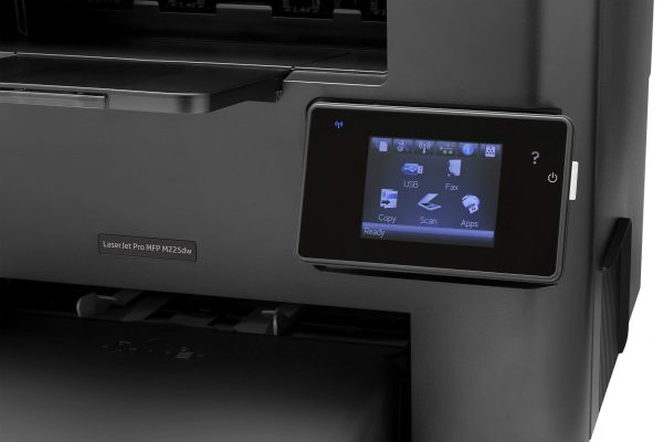printer-hp-laserjet-pro-mfp-m225dw-side-view